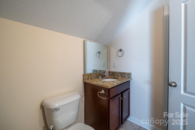 1812 Sam Smith Rd, Fort Mill, SC 29708 - photo 32