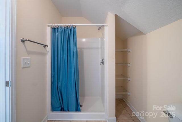 1812 Sam Smith Rd, Fort Mill, SC 29708 - photo 33