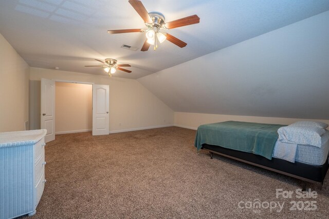 1812 Sam Smith Rd, Fort Mill, SC 29708 - photo 34