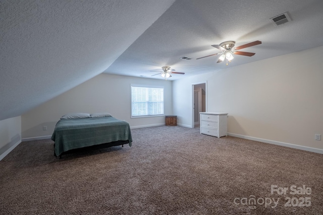 1812 Sam Smith Rd, Fort Mill, SC 29708 - photo 35
