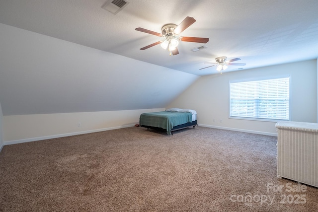1812 Sam Smith Rd, Fort Mill, SC 29708 - photo 36