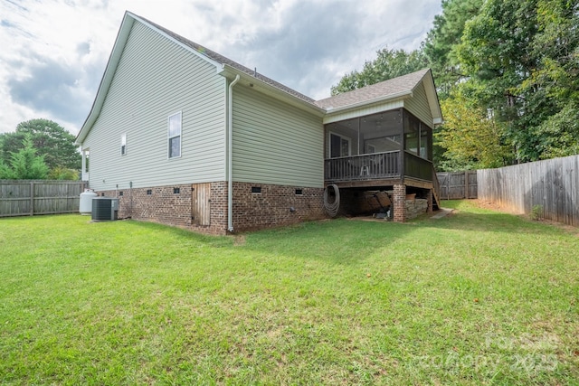 1812 Sam Smith Rd, Fort Mill, SC 29708 - photo 37