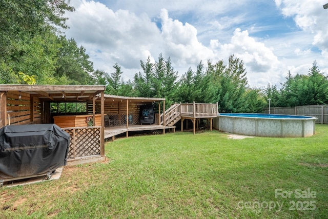 1812 Sam Smith Rd, Fort Mill, SC 29708 - photo 38