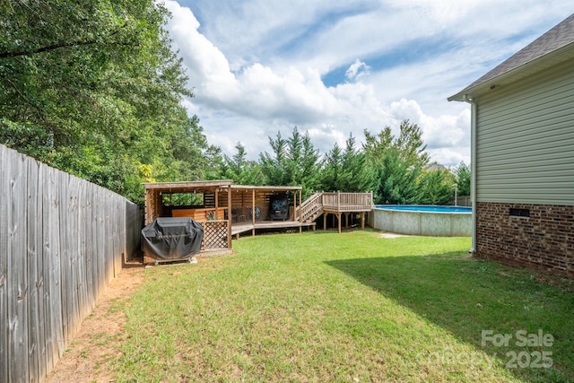 1812 Sam Smith Rd, Fort Mill, SC 29708 - photo 39