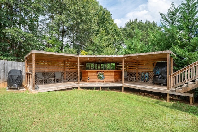 1812 Sam Smith Rd, Fort Mill, SC 29708 - photo 40