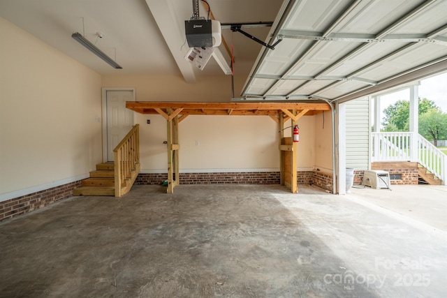 1812 Sam Smith Rd, Fort Mill, SC 29708 - photo 41