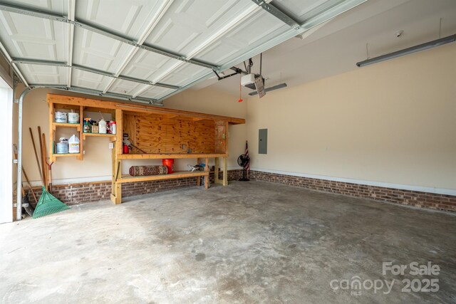 1812 Sam Smith Rd, Fort Mill, SC 29708 - photo 42