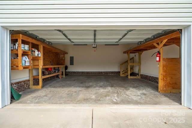 1812 Sam Smith Rd, Fort Mill, SC 29708 - photo 43