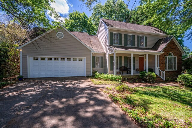 107 Southfork Dr, Belmont, NC 28012 - photo 1