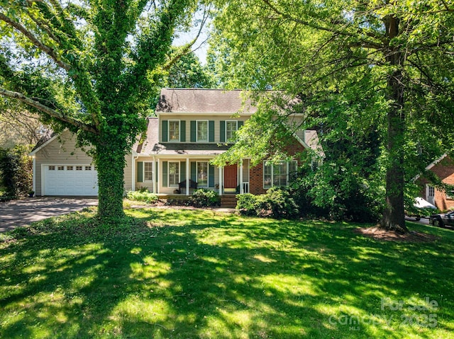 107 Southfork Dr, Belmont, NC 28012 - photo 2