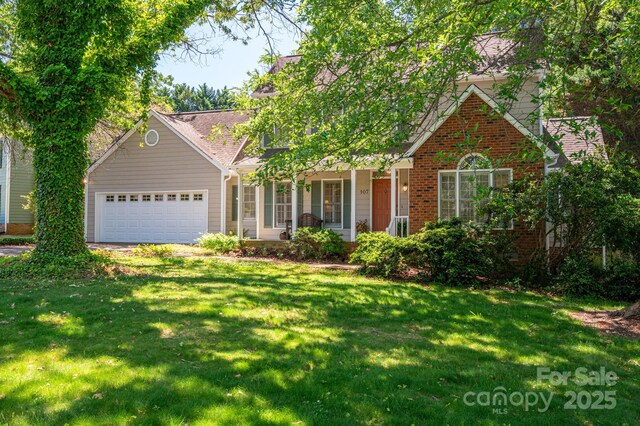 107 Southfork Dr, Belmont, NC 28012 - photo 3