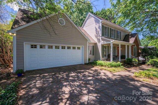 107 Southfork Dr, Belmont, NC 28012 - photo 4
