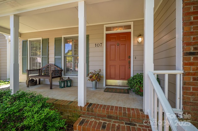 107 Southfork Dr, Belmont, NC 28012 - photo 5
