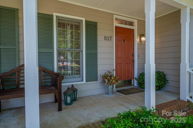 107 Southfork Dr, Belmont, NC 28012 - photo 6