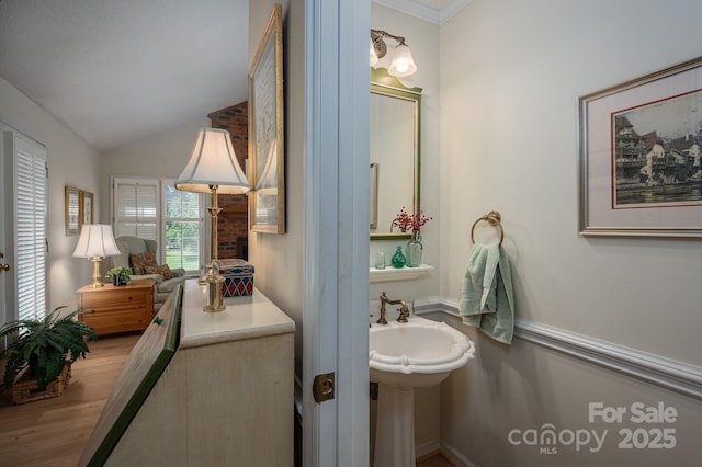 107 Southfork Dr, Belmont, NC 28012 - photo 8