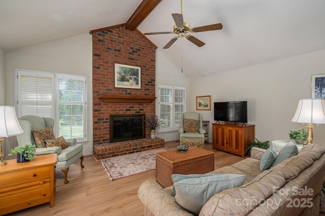 107 Southfork Dr, Belmont, NC 28012 - photo 9