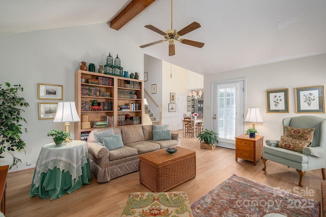 107 Southfork Dr, Belmont, NC 28012 - photo 11