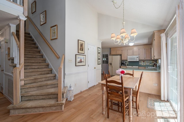 107 Southfork Dr, Belmont, NC 28012 - photo 12