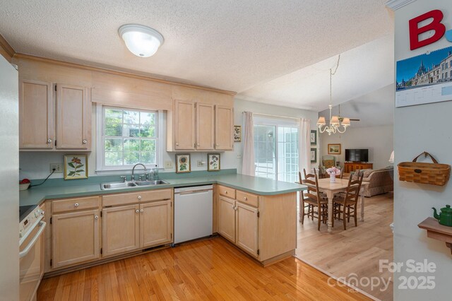 107 Southfork Dr, Belmont, NC 28012 - photo 14