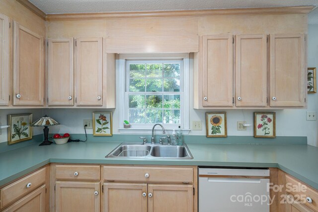 107 Southfork Dr, Belmont, NC 28012 - photo 17