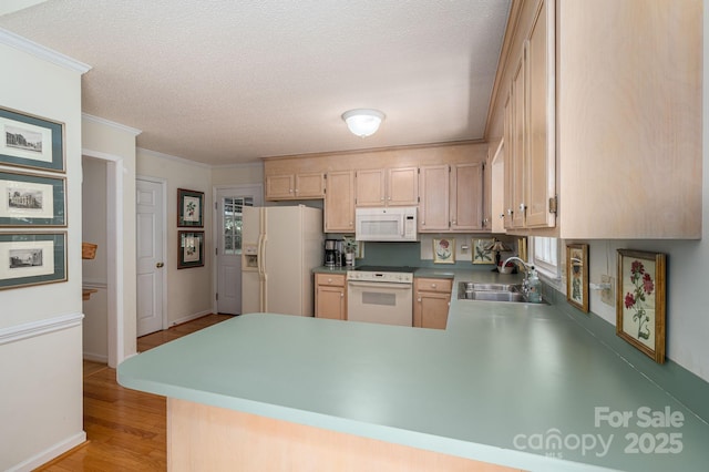 107 Southfork Dr, Belmont, NC 28012 - photo 18