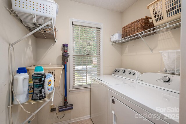 107 Southfork Dr, Belmont, NC 28012 - photo 19