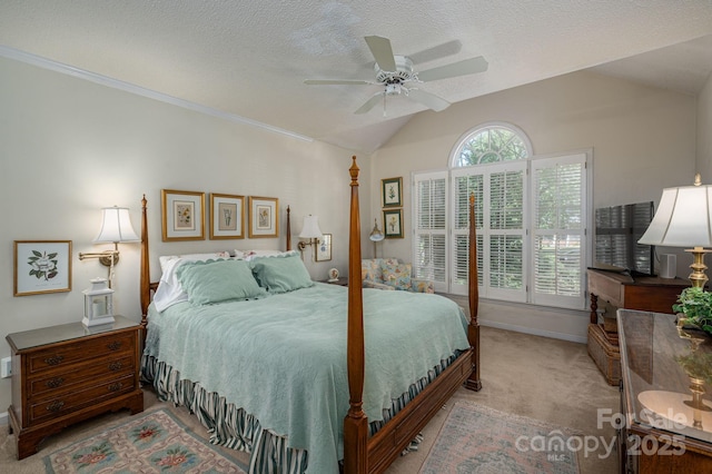 107 Southfork Dr, Belmont, NC 28012 - photo 22
