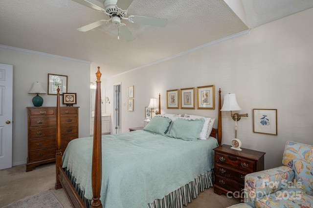 107 Southfork Dr, Belmont, NC 28012 - photo 23