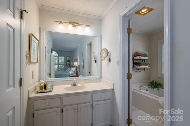 107 Southfork Dr, Belmont, NC 28012 - photo 24