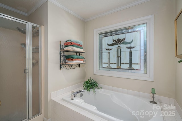 107 Southfork Dr, Belmont, NC 28012 - photo 25