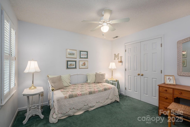 107 Southfork Dr, Belmont, NC 28012 - photo 26