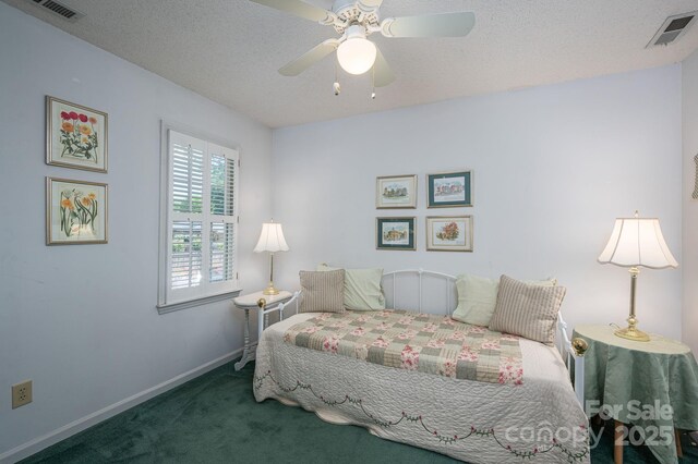 107 Southfork Dr, Belmont, NC 28012 - photo 27