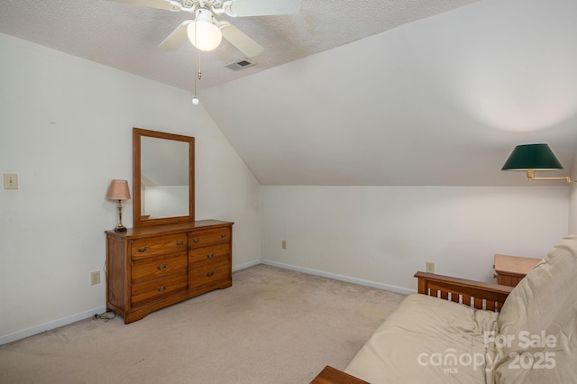 107 Southfork Dr, Belmont, NC 28012 - photo 28