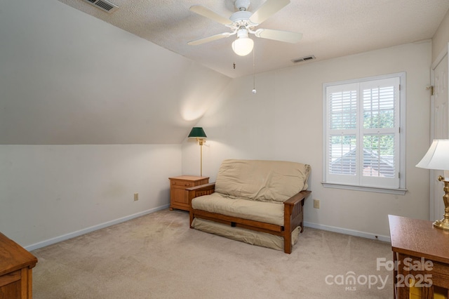 107 Southfork Dr, Belmont, NC 28012 - photo 29