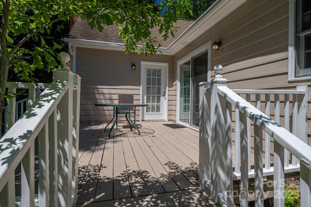 107 Southfork Dr, Belmont, NC 28012 - photo 30