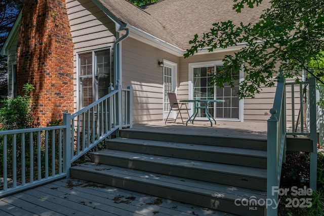 107 Southfork Dr, Belmont, NC 28012 - photo 31