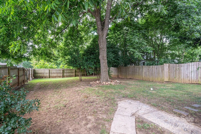 206 Sacco St, Belmont, NC 28012 - photo 4