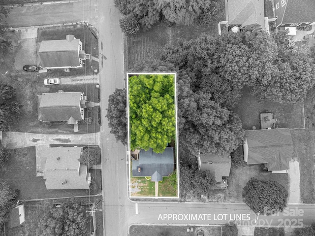 206 Sacco St, Belmont, NC 28012 - photo 5