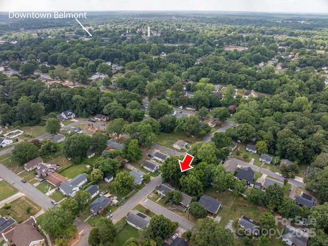 206 Sacco St, Belmont, NC 28012 - photo 6