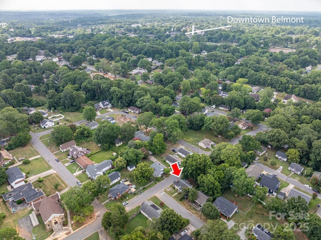 206 Sacco St, Belmont, NC 28012 - photo 7