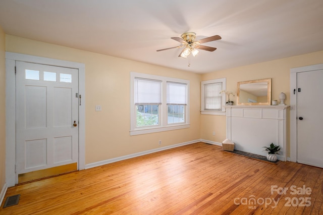 206 Sacco St, Belmont, NC 28012 - photo 8