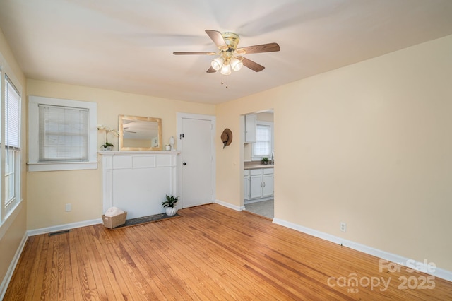 206 Sacco St, Belmont, NC 28012 - photo 9
