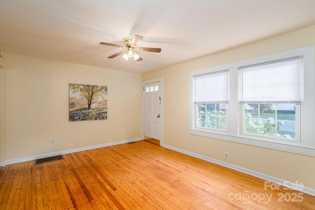 206 Sacco St, Belmont, NC 28012 - photo 10
