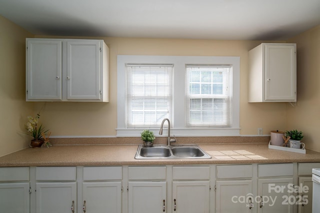 206 Sacco St, Belmont, NC 28012 - photo 12