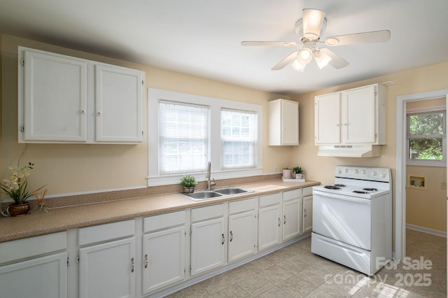 206 Sacco St, Belmont, NC 28012 - photo 13