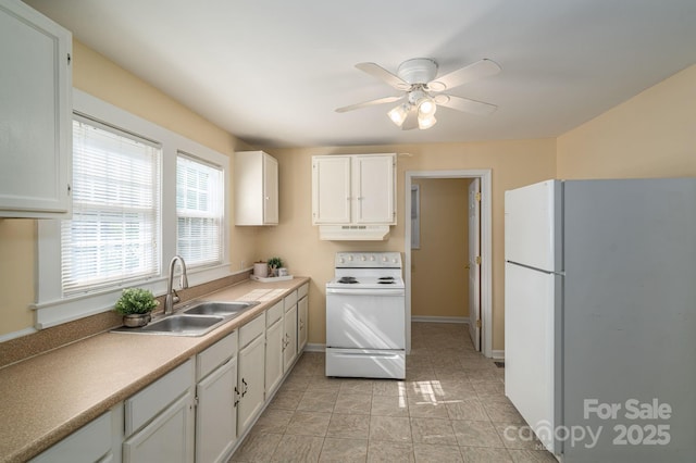 206 Sacco St, Belmont, NC 28012 - photo 14