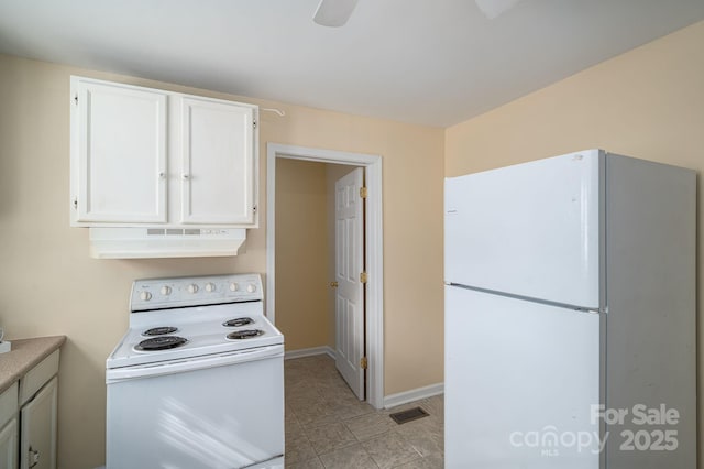 206 Sacco St, Belmont, NC 28012 - photo 15