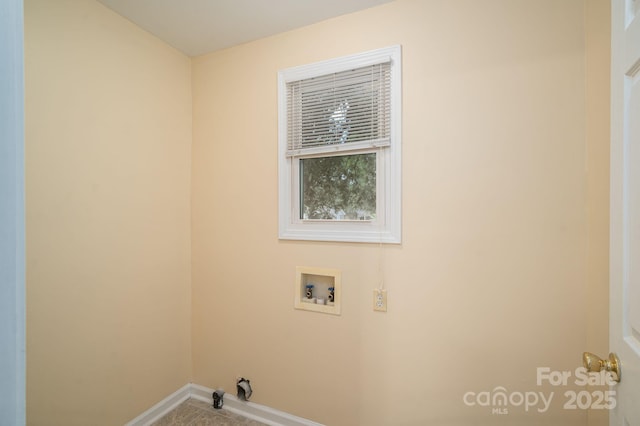 206 Sacco St, Belmont, NC 28012 - photo 16