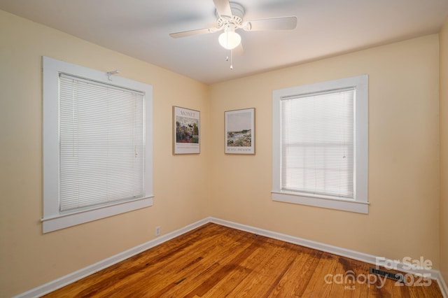 206 Sacco St, Belmont, NC 28012 - photo 17