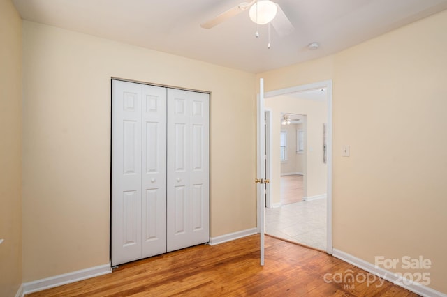 206 Sacco St, Belmont, NC 28012 - photo 18